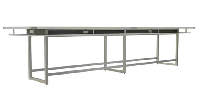 image of item VBD176