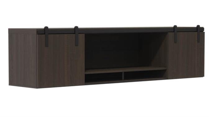 image of item VBE009