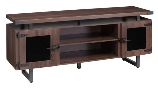 image of item VBD716