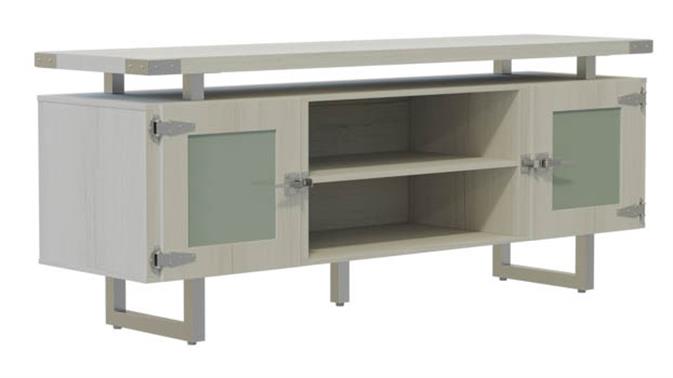 image of item VBD717