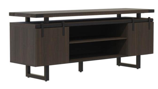 image of item VBD720