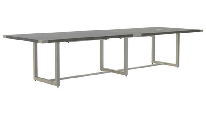 image of item VBD986