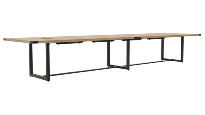 image of item VBD993