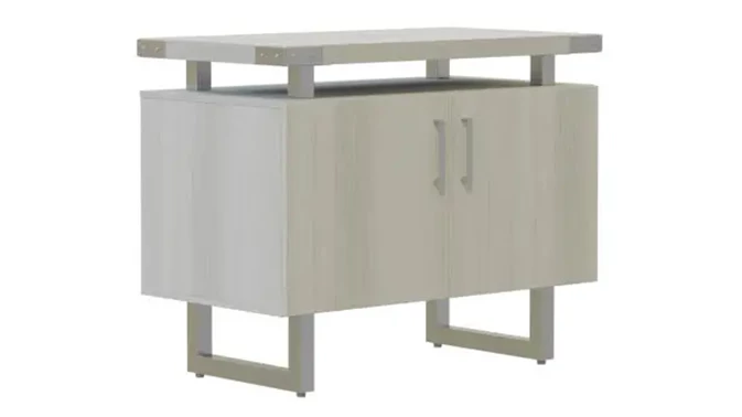 image of item VBD980