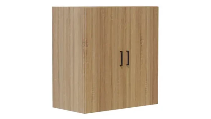 image of item VBE286