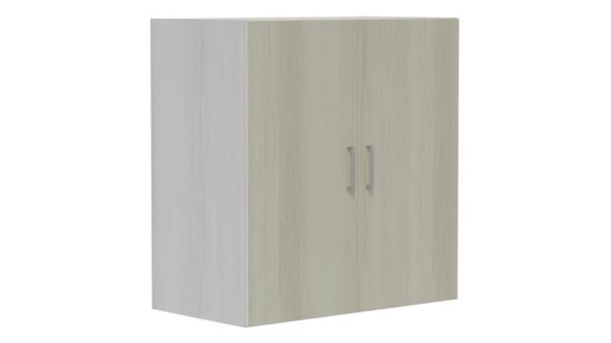 White Ash