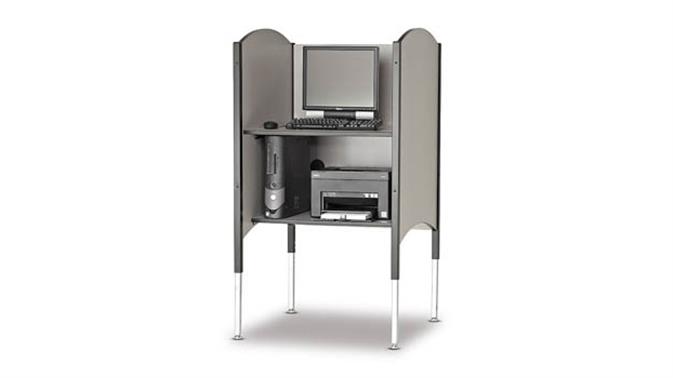 image of item YDA024