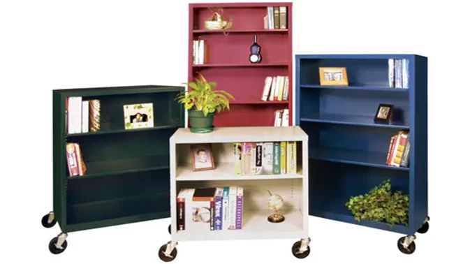 image of item RGJ521