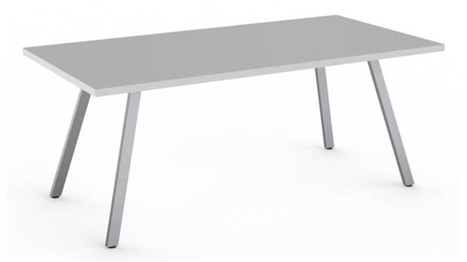 image of item XHA033