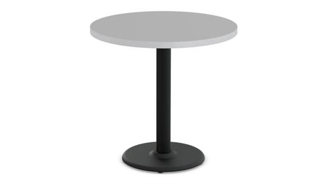 image of item XHA043