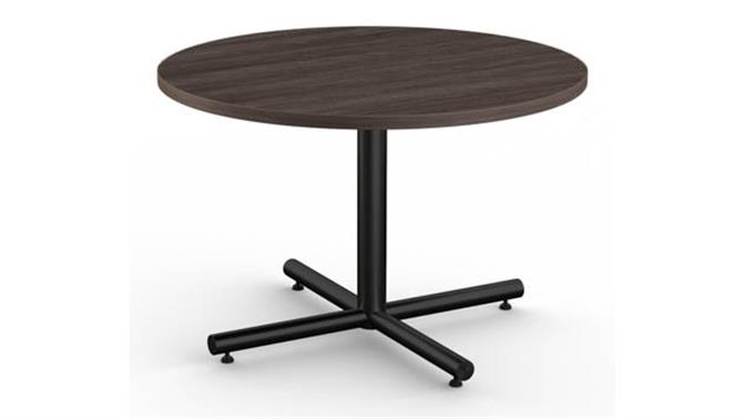 image of item XHA050