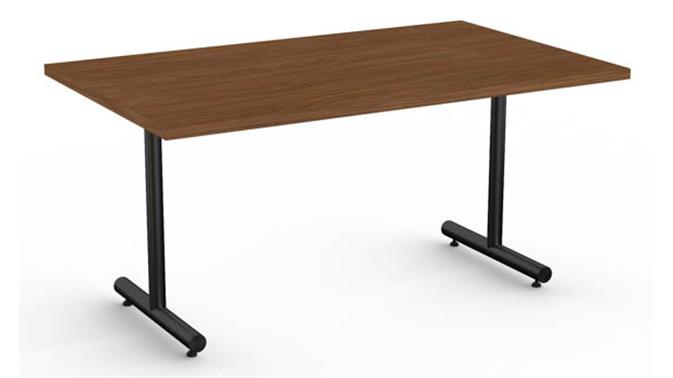 image of item XHA037