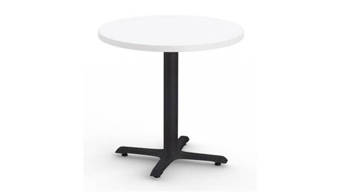image of item XHA052