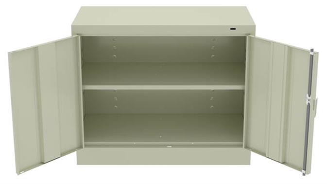 image of item QLA159