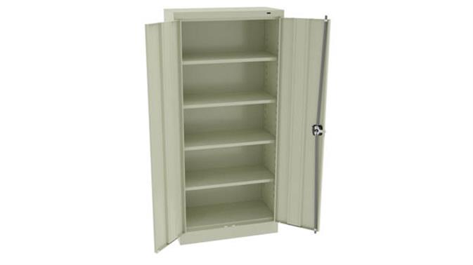 image of item QLA219