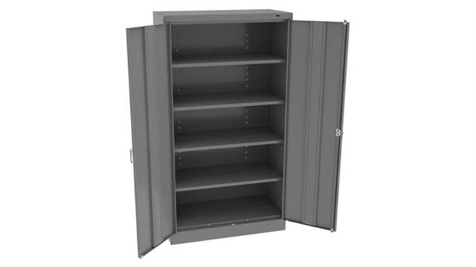 image of item QLA240