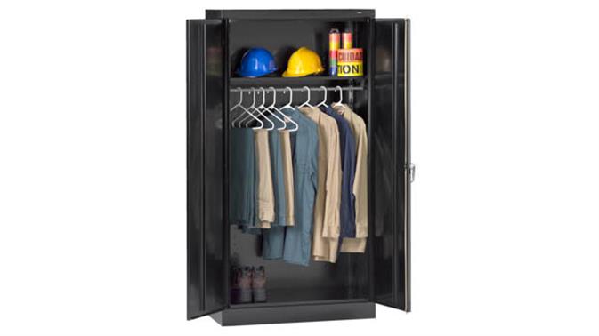 image of item QLA312