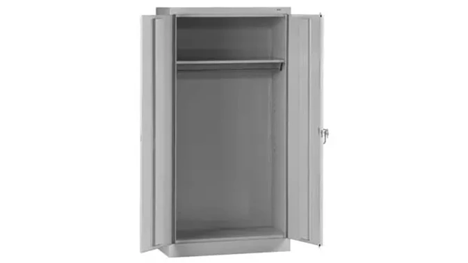 image of item QLA318