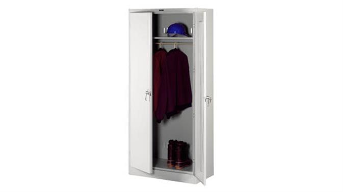 image of item RWA047