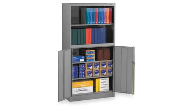 image of item QLA351