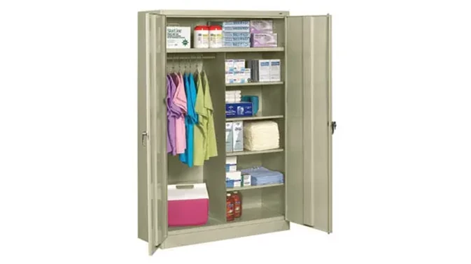 image of item RWA122