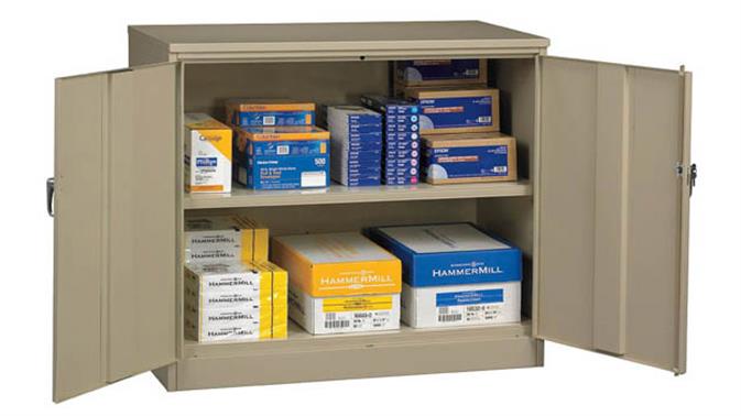 image of item RWA083