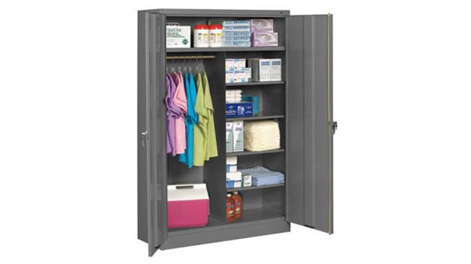 image of item RWA134