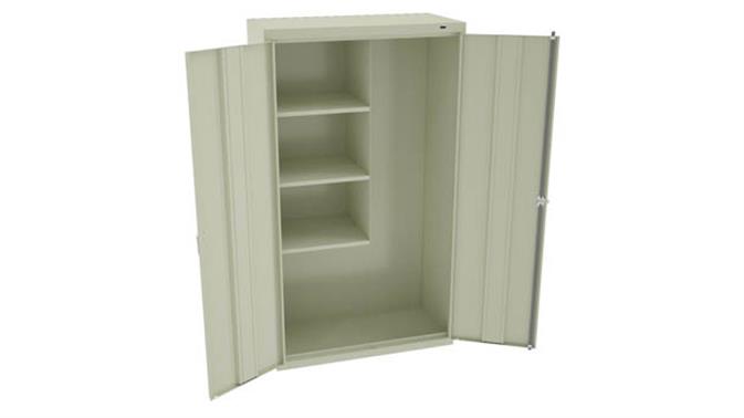 image of item QLA384