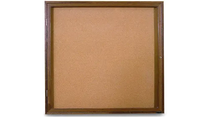 image of item OLE774