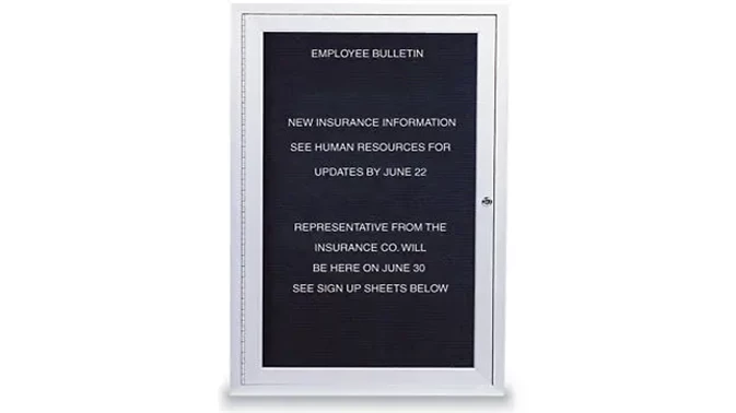 image of item OLE789