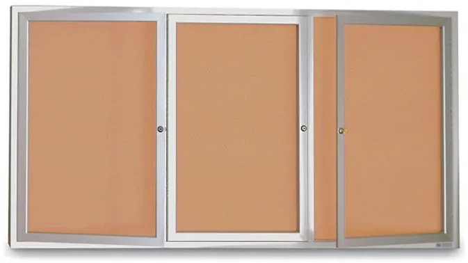 image of item OLE770