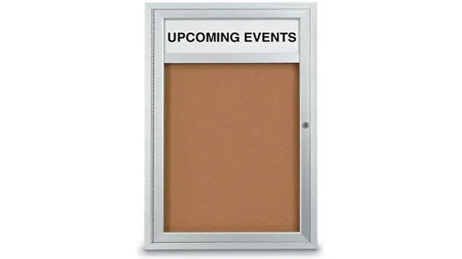 image of item OLE793