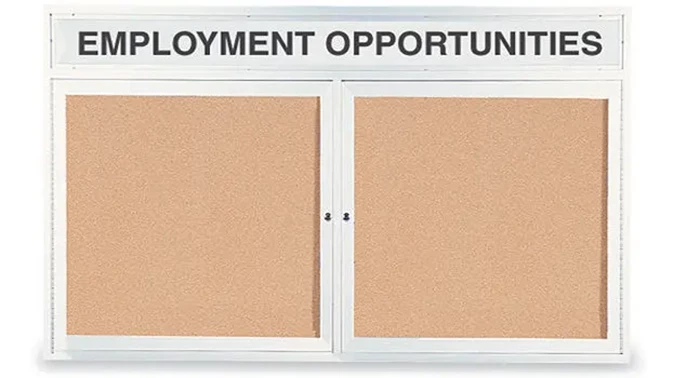 image of item OLE796