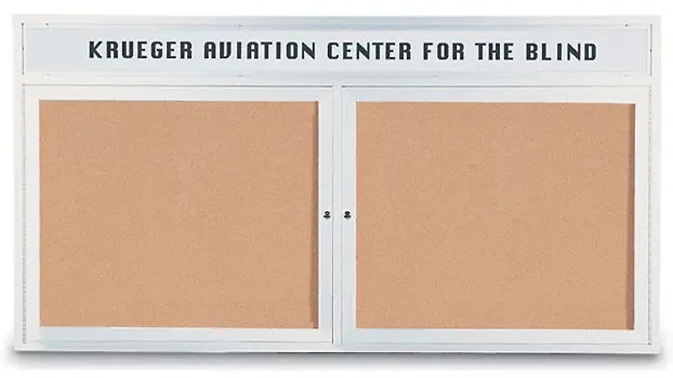 image of item OLE797