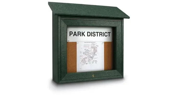 image of item OLE822