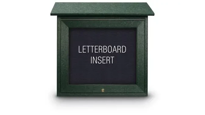 image of item OLE836