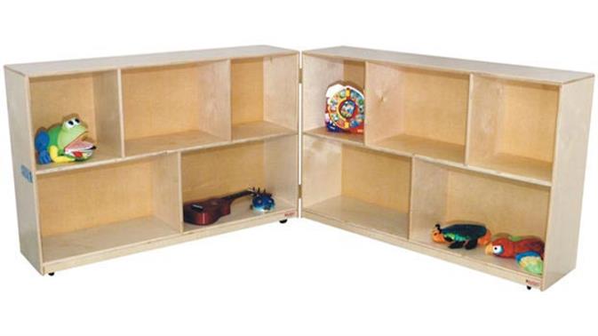 image of item OLE927