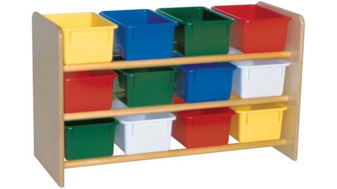 image of item OLE911