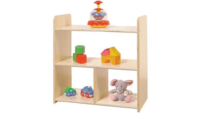 image of item OLE956