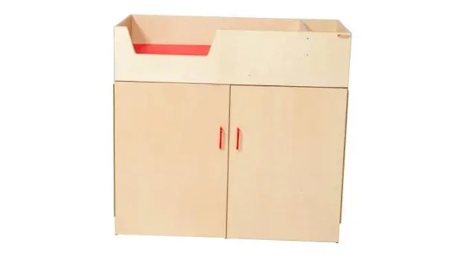 image of item OLE968