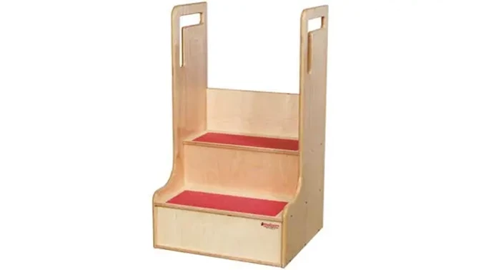 image of item OLE969