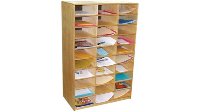 image of item IDA189
