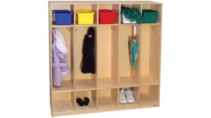 image of item OLE892