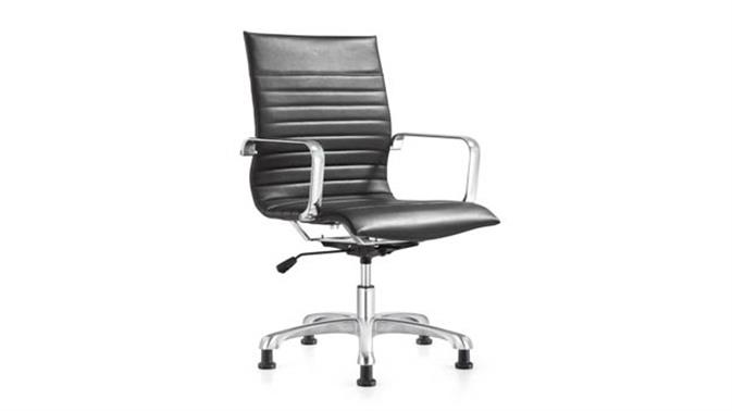 image of item RLE461