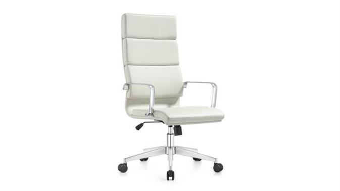 image of item RLE477