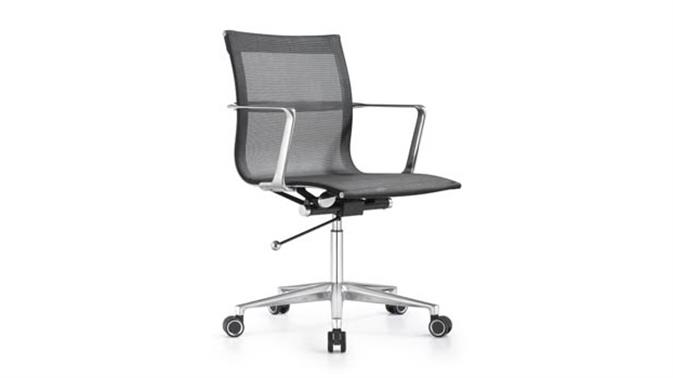 image of item RLE509