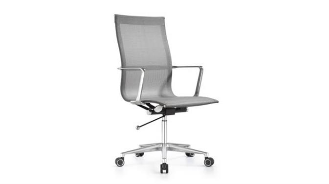 image of item RLE505