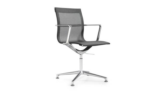 image of item RLE521
