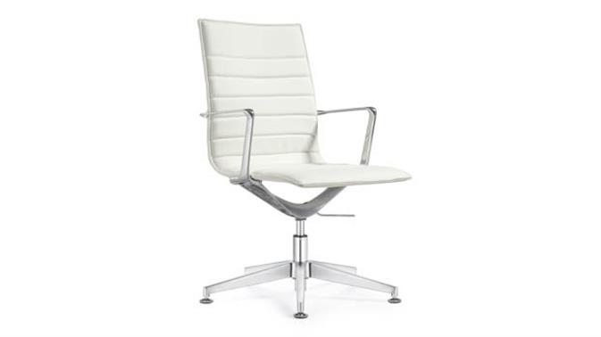 image of item RLE565