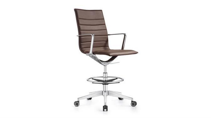 image of item RLE549